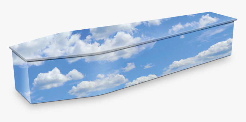 Cemetery, HD Png Download