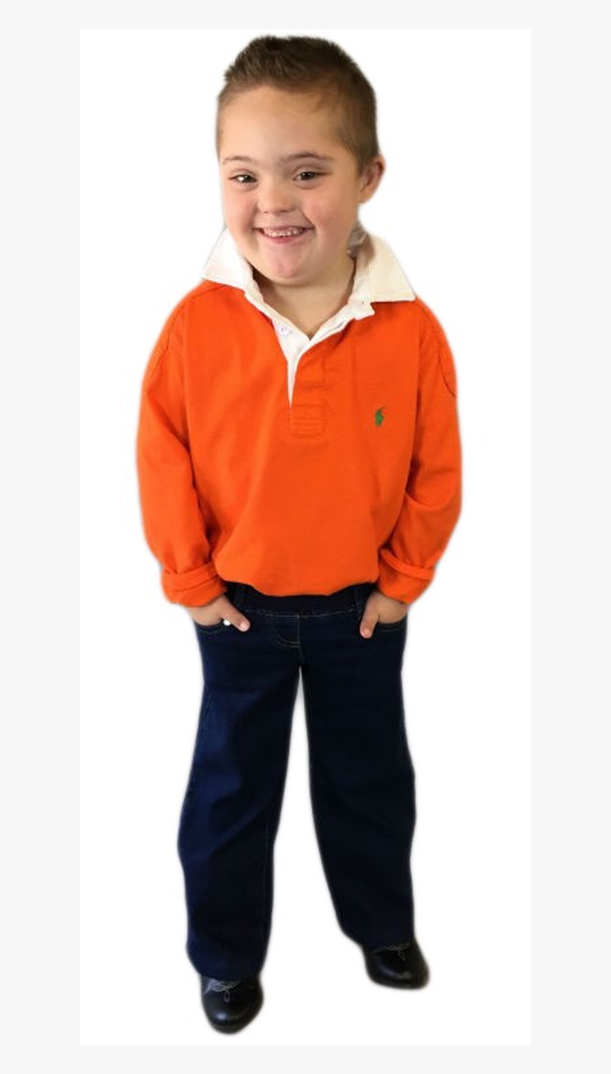 Peter Downs Designs Blue Jeans, HD Png Download