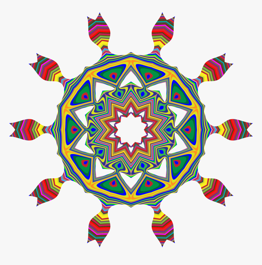 Incan Sun Clip Arts - Clip Art, HD Png Download