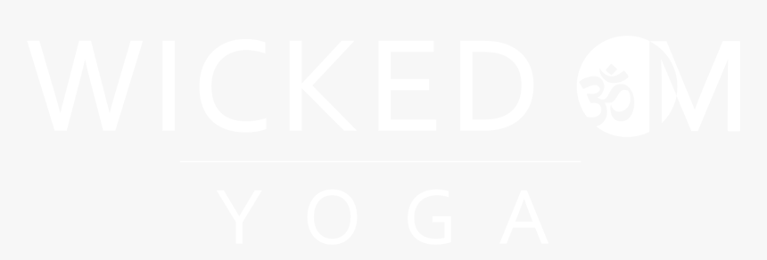 Aum, HD Png Download