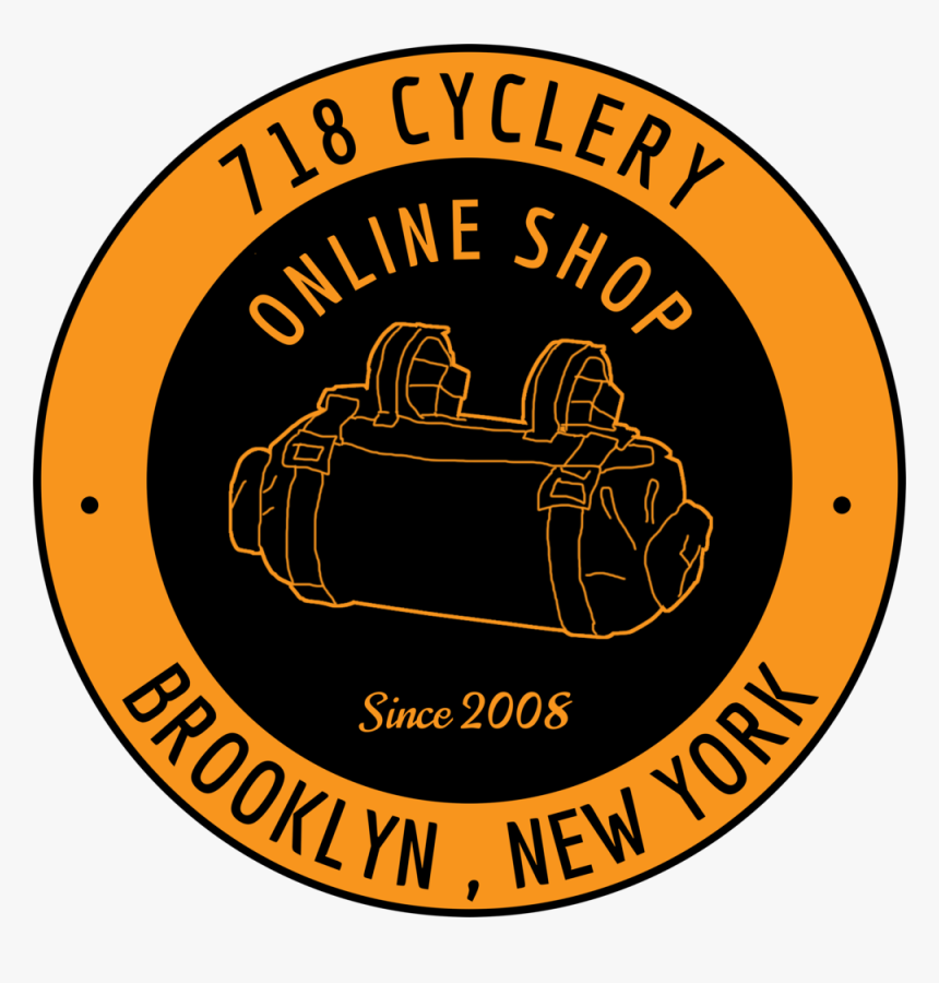 Geraldo Santana, HD Png Download