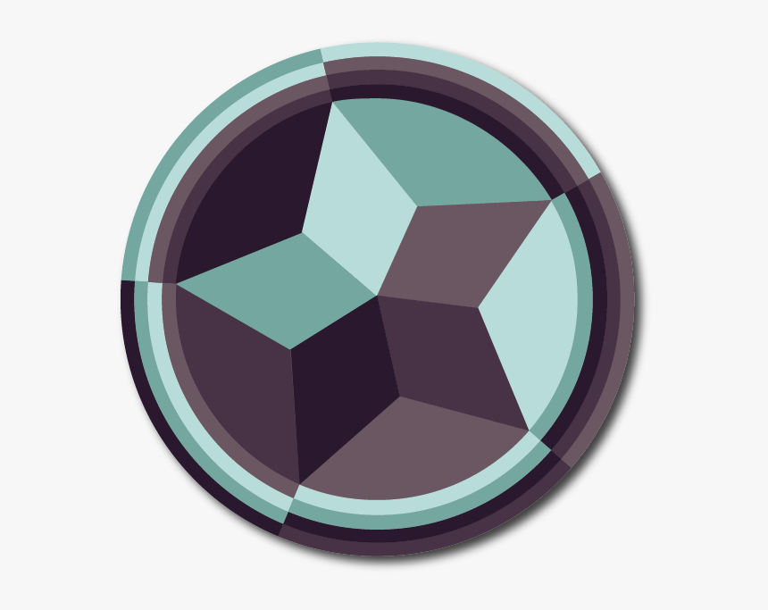 Circle, HD Png Download