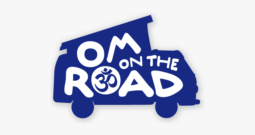 Aum, HD Png Download