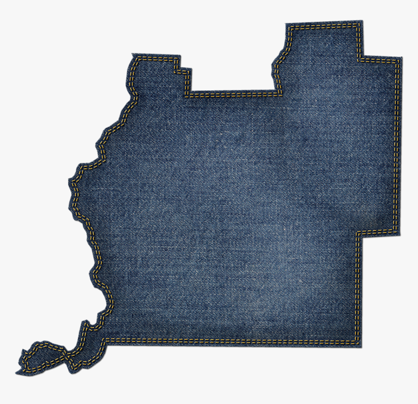 Stitch, HD Png Download