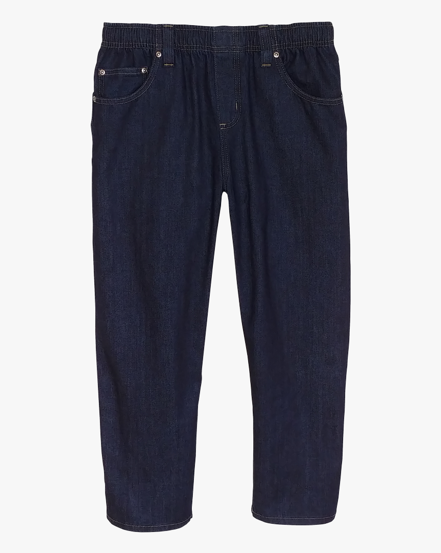Black Jeans, HD Png Download