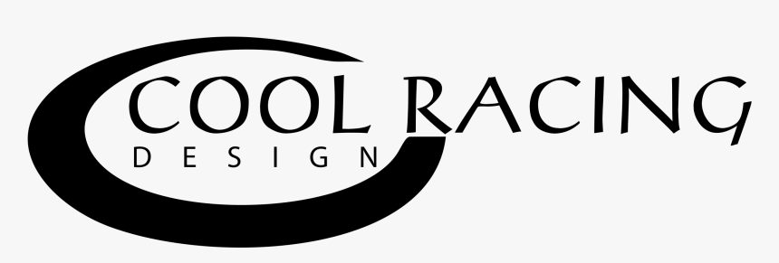 Design, HD Png Download