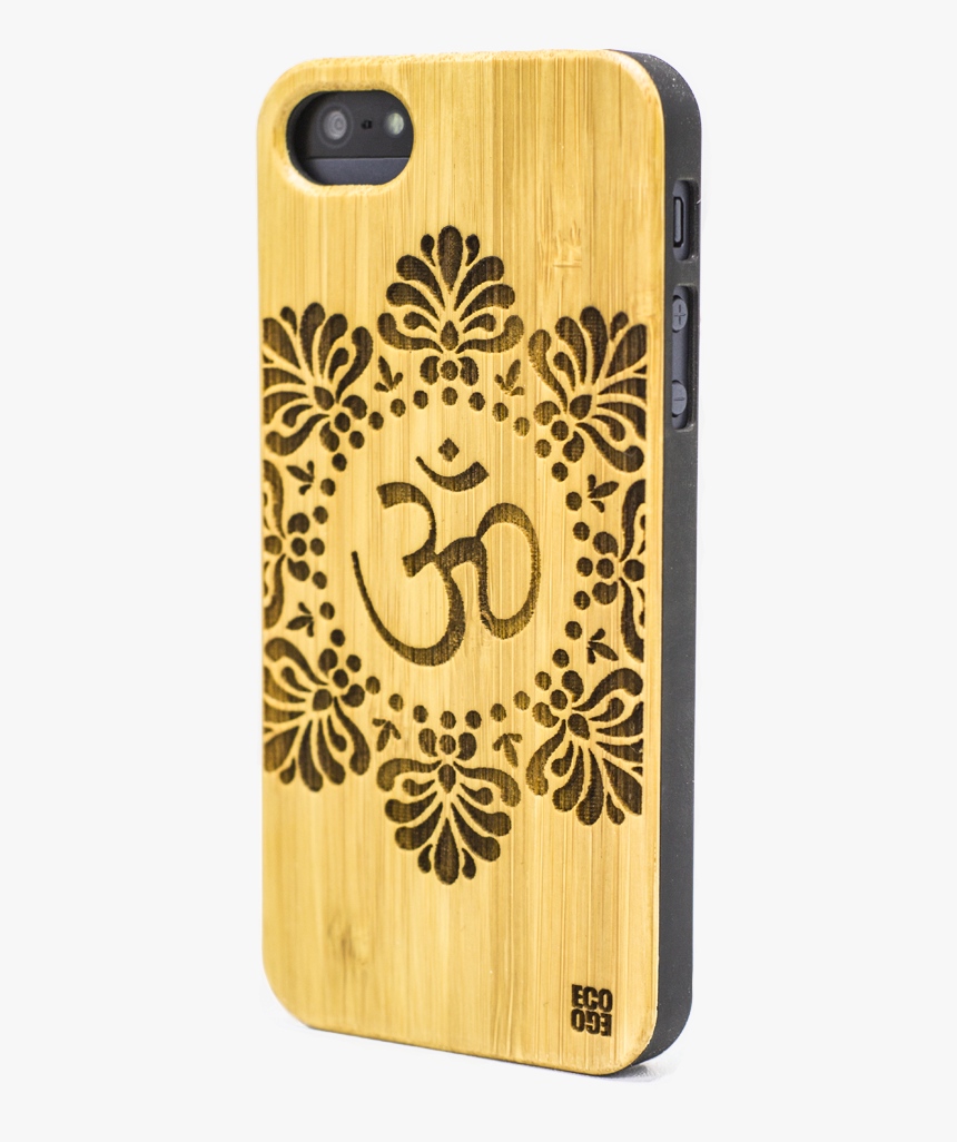 Om Symbol Ip - Hindu Symbol, HD Png Download