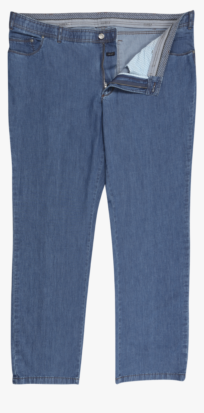 Pocket, HD Png Download