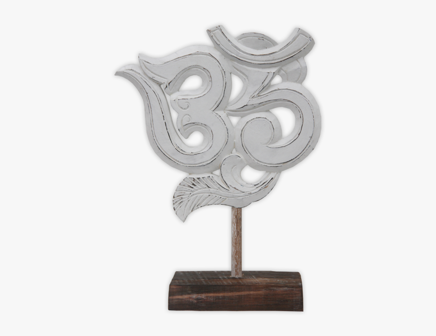 Bronze Sculpture, HD Png Download