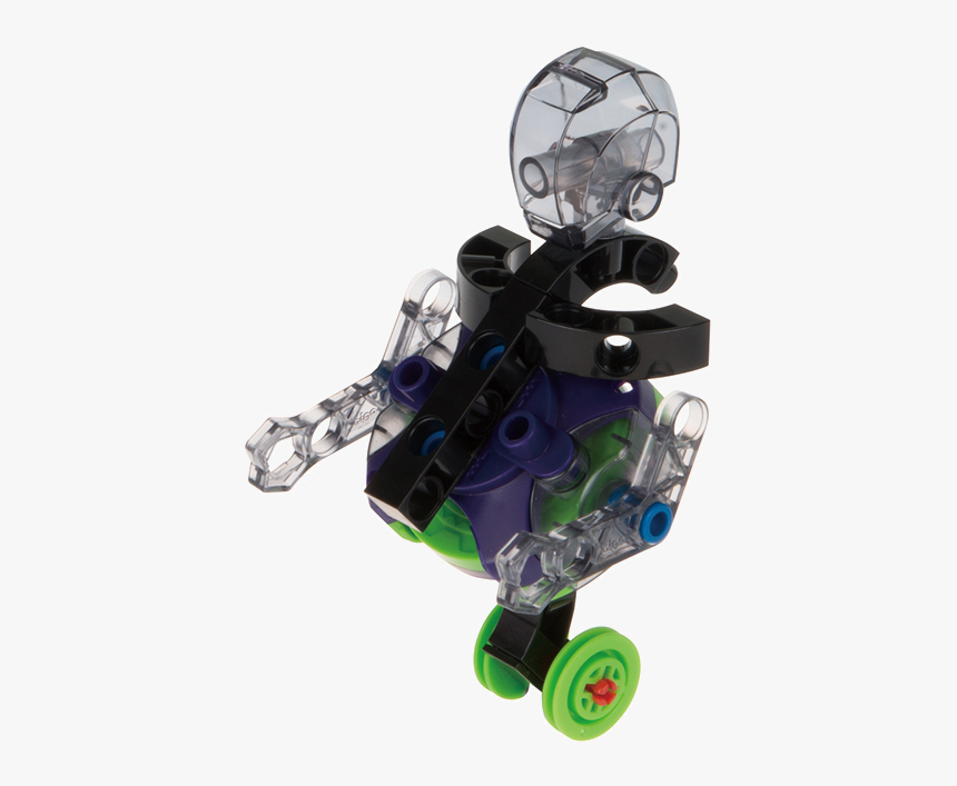 7395 M3 - Quad Skates, HD Png Download