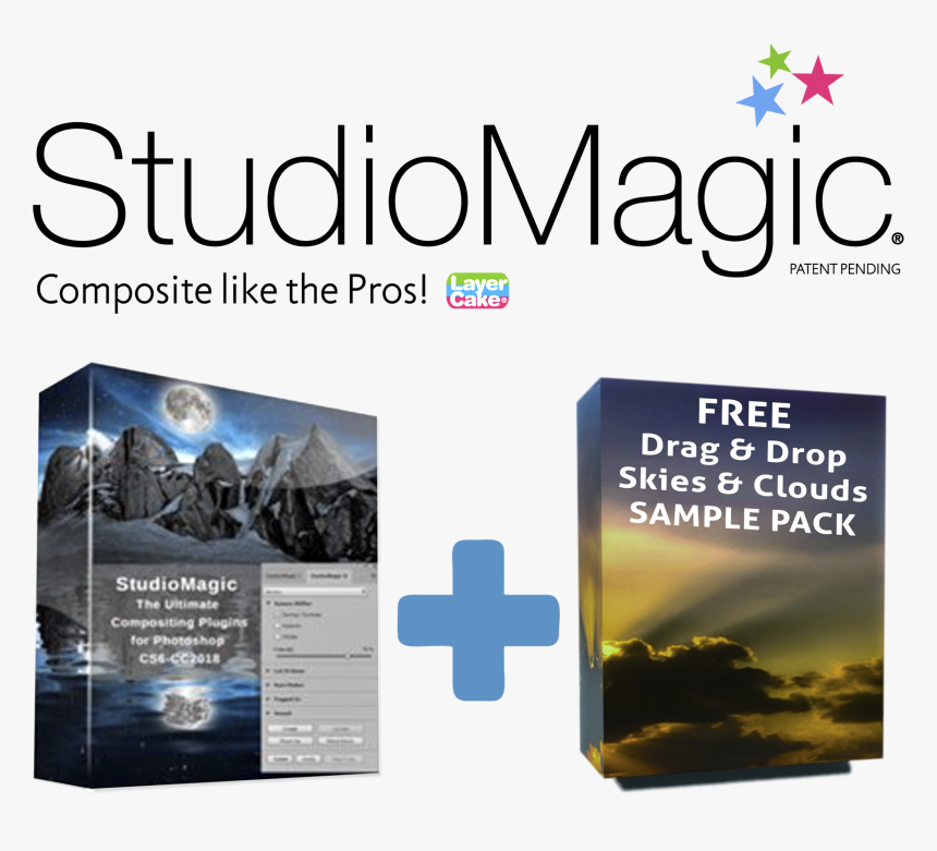 Flyer, HD Png Download