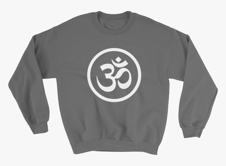 Khalid American Teen Merch, HD Png Download