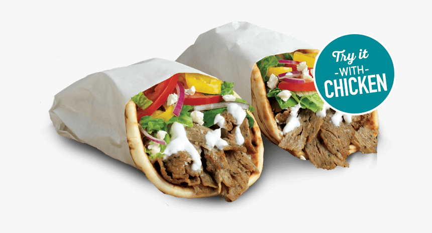 Fast Food, HD Png Download