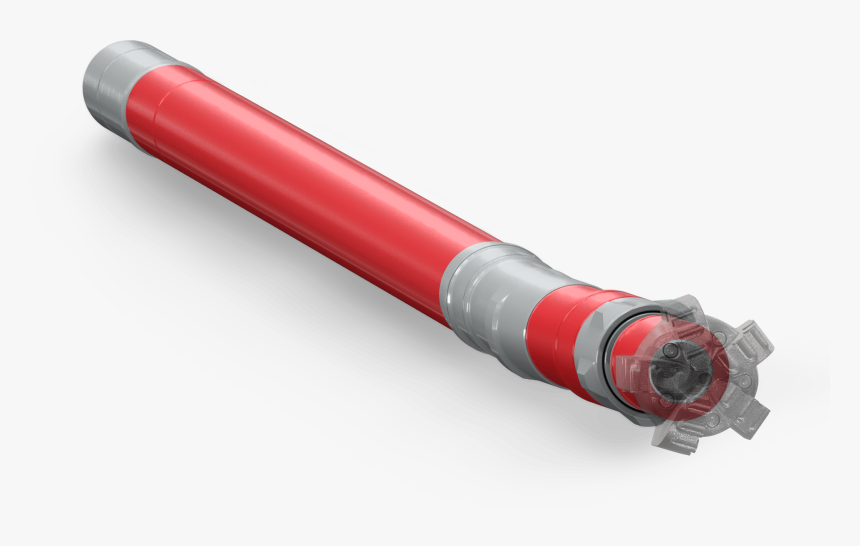 Bomb, HD Png Download