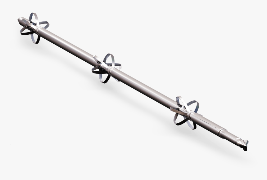 Exercise Equipment, HD Png Download