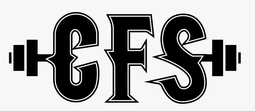 Crossfit Sonora - Marmaris Büfe, HD Png Download