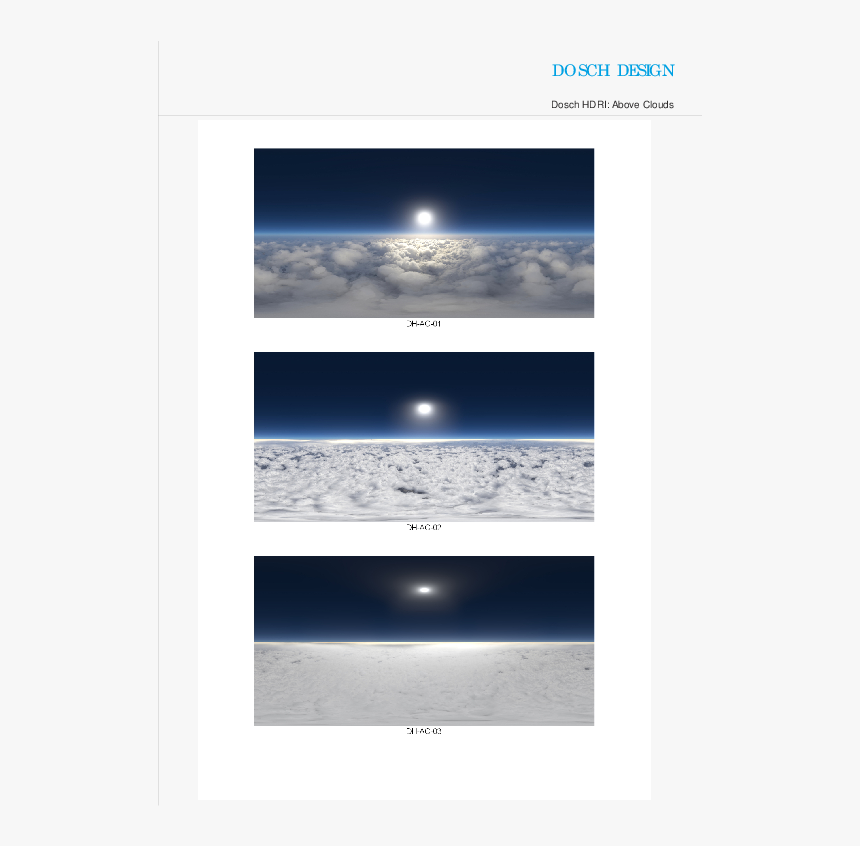 Screenshot, HD Png Download