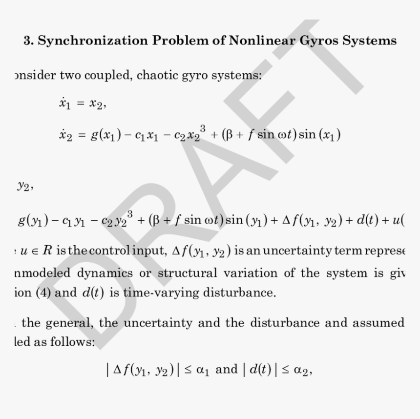 Screenshot, HD Png Download