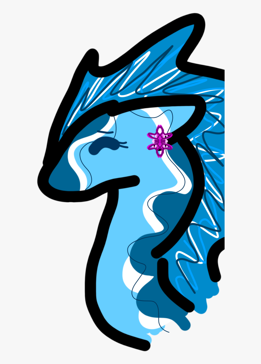 Wings Of Fire Fanon Wiki, HD Png Download