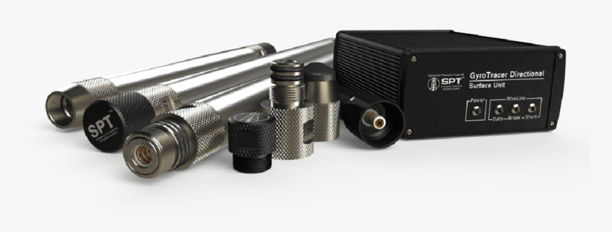 Buscador De Norte, HD Png Download