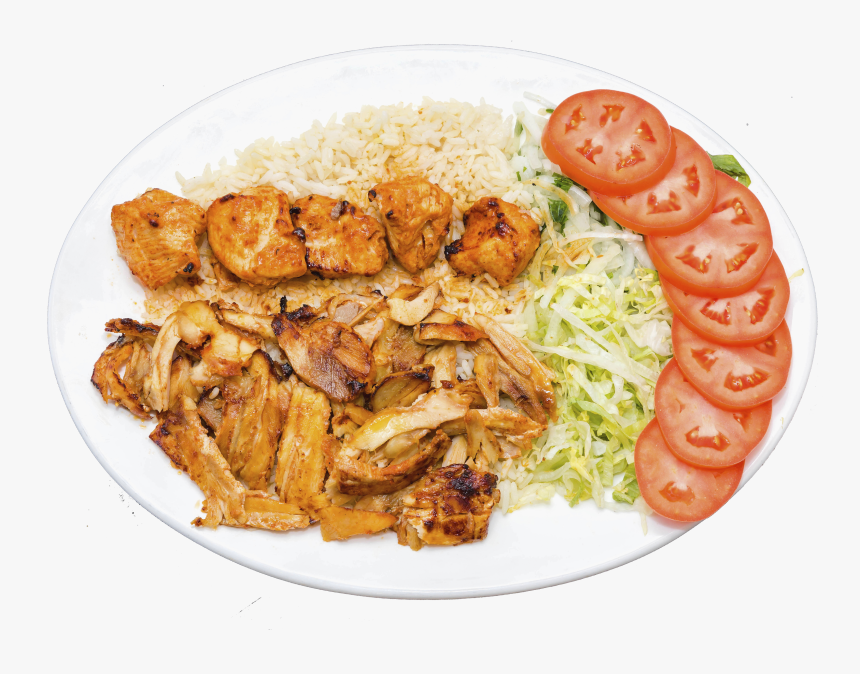 Onion Ring, HD Png Download