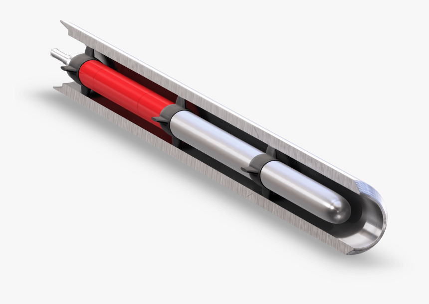 Marking Tools, HD Png Download