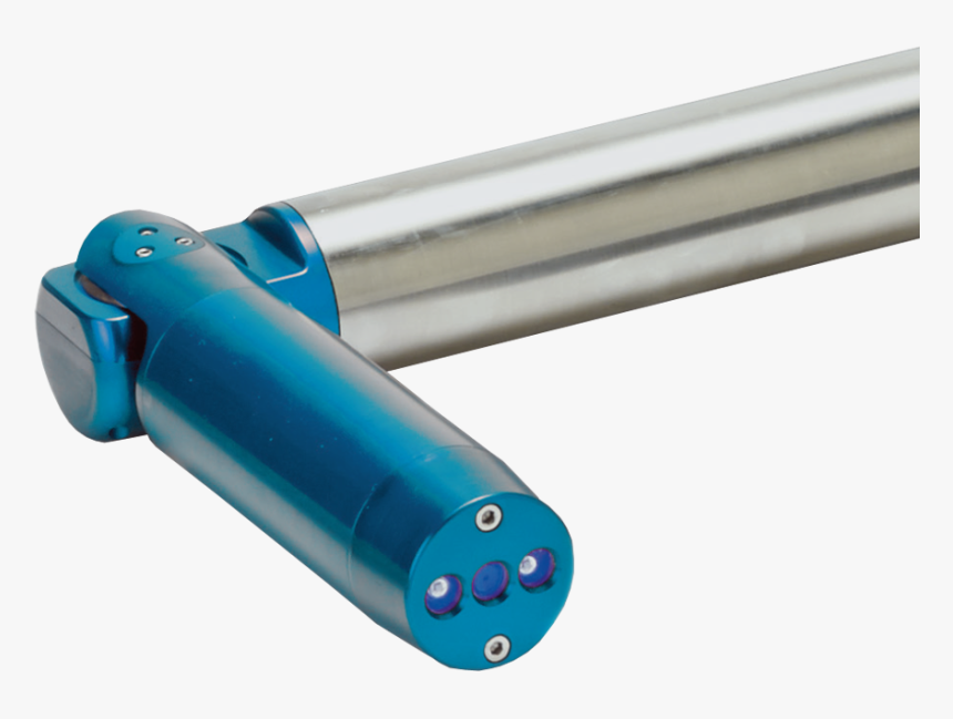 Main Cals-gyro - Tool, HD Png Download