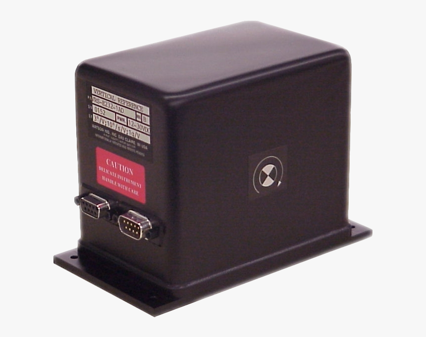 Electronics, HD Png Download