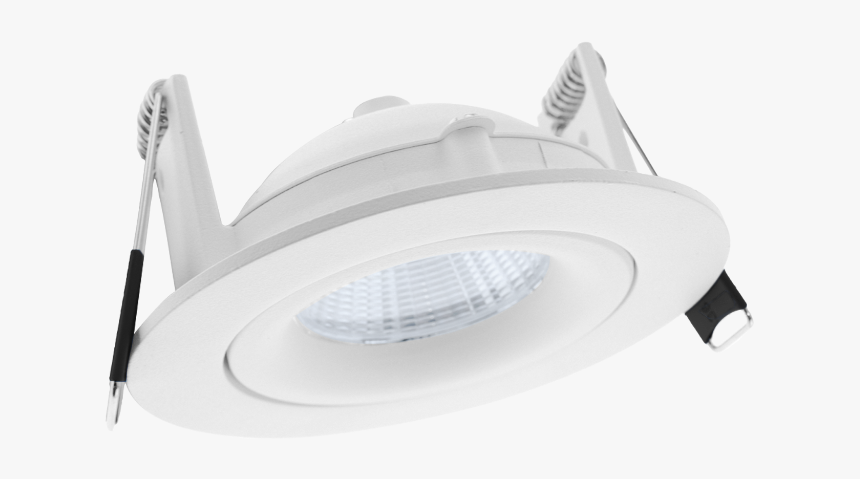 Gyro Png, Transparent Png