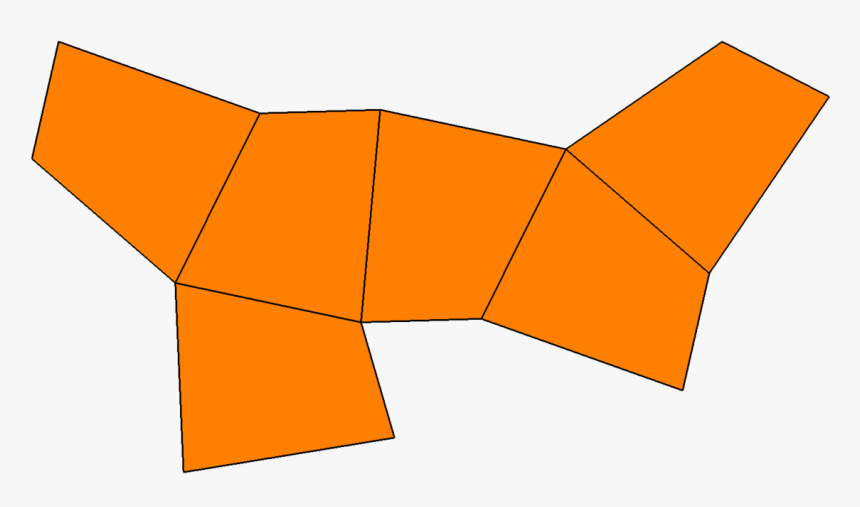 Clip Art, HD Png Download