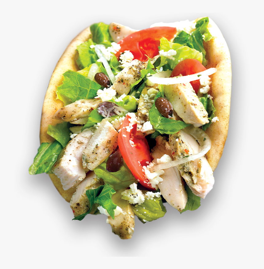Greek Salad, HD Png Download