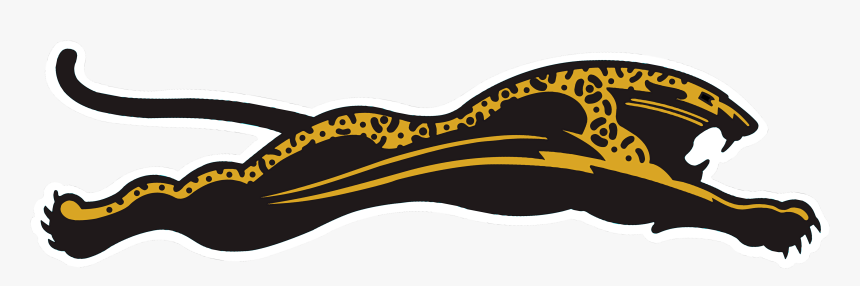 Jaguars, HD Png Download
