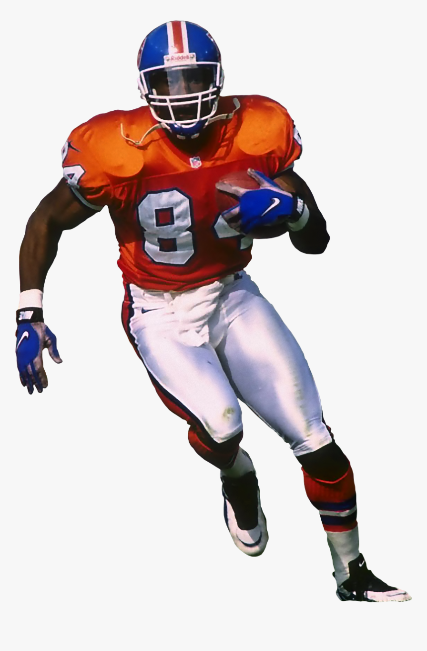 Sprint Football, HD Png Download