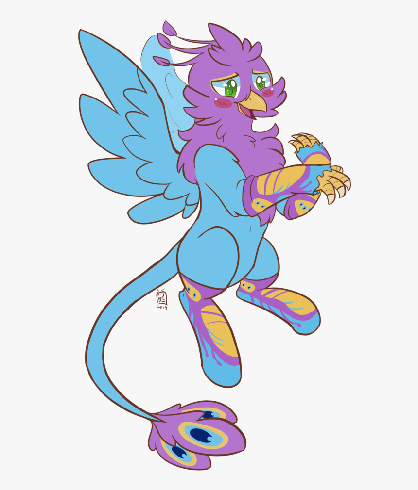 Cartoon, HD Png Download