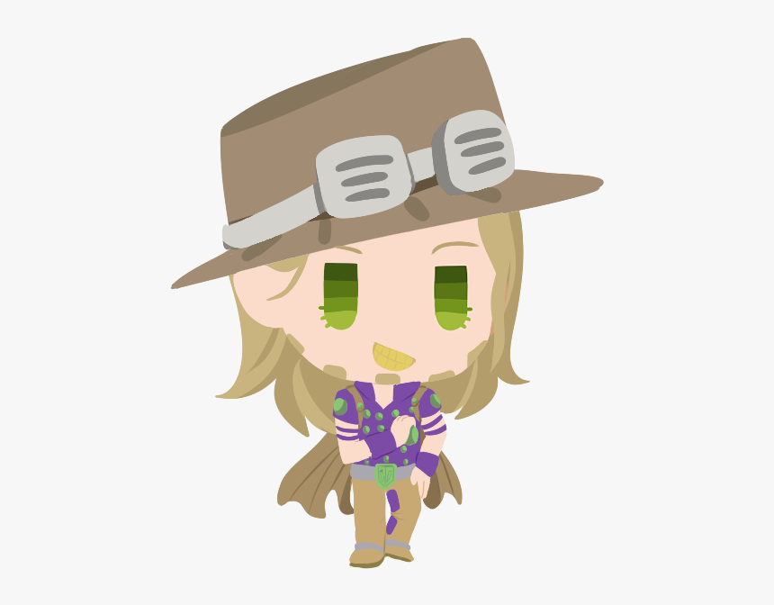 Cartoon, HD Png Download