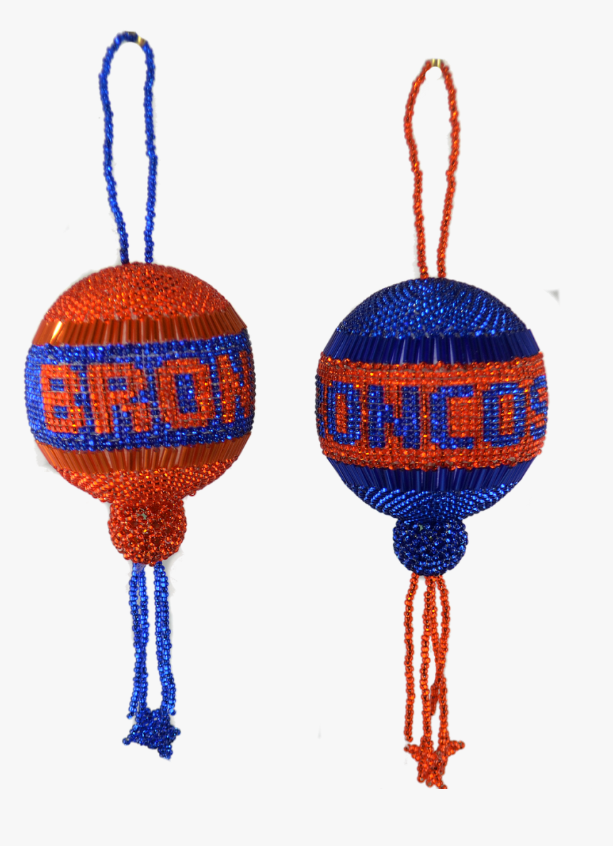 Craft, HD Png Download