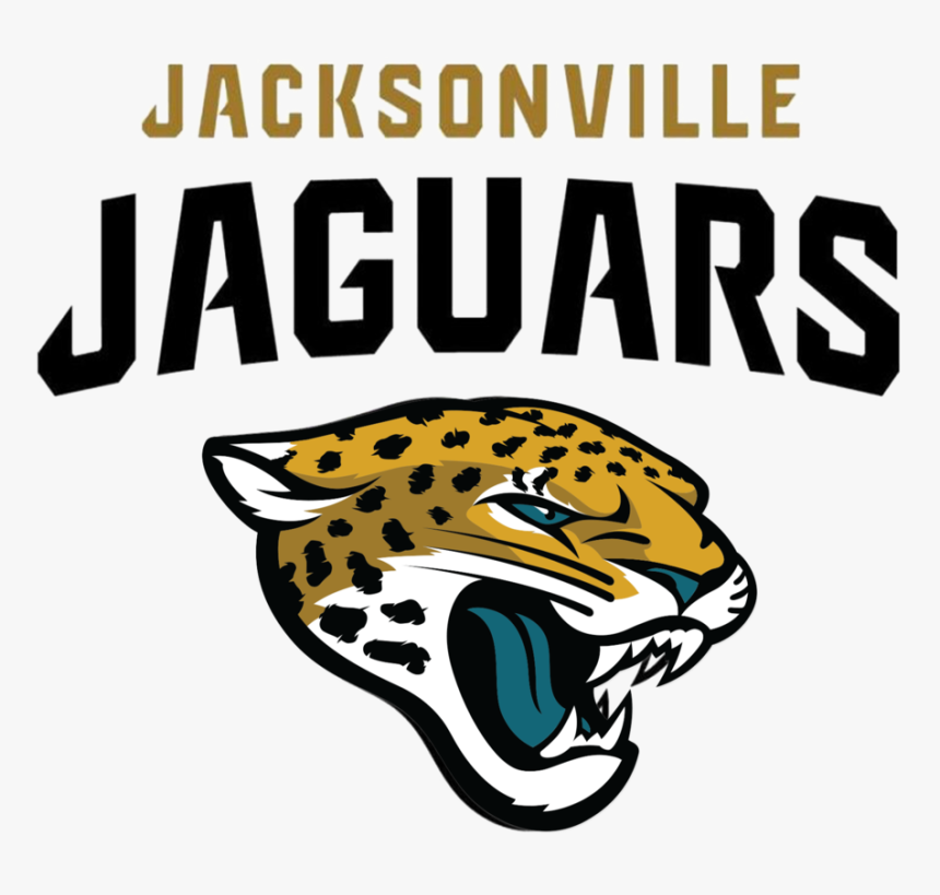 Leadership Summit Contracting Group Inc Buffalo Bills - Nfl Jacksonville Jaguars, HD Png Download