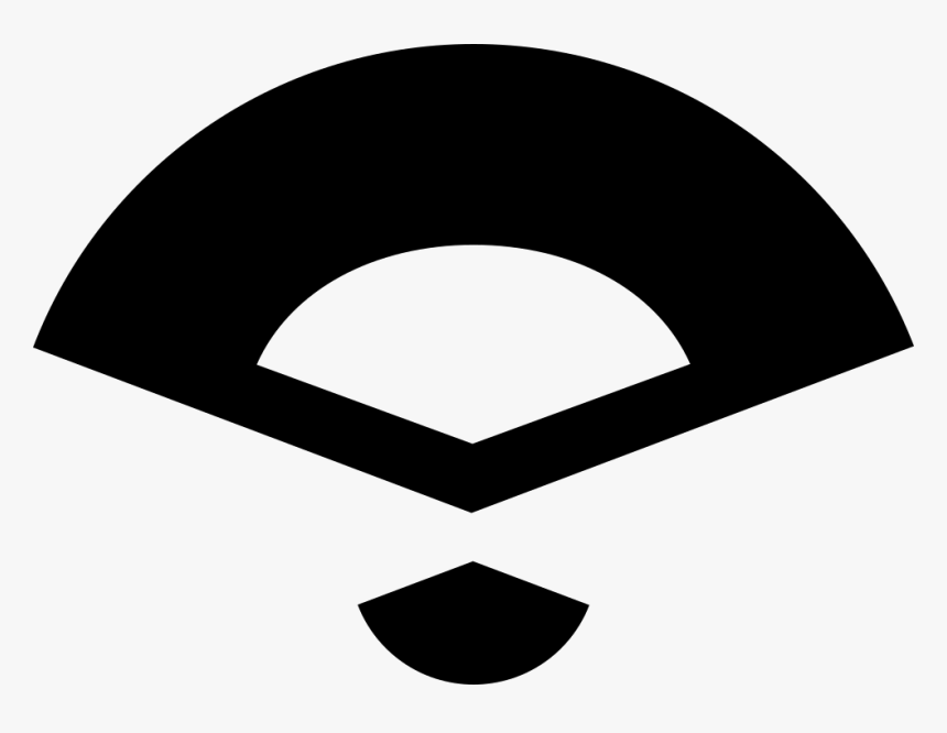 Arts And Crafts, HD Png Download