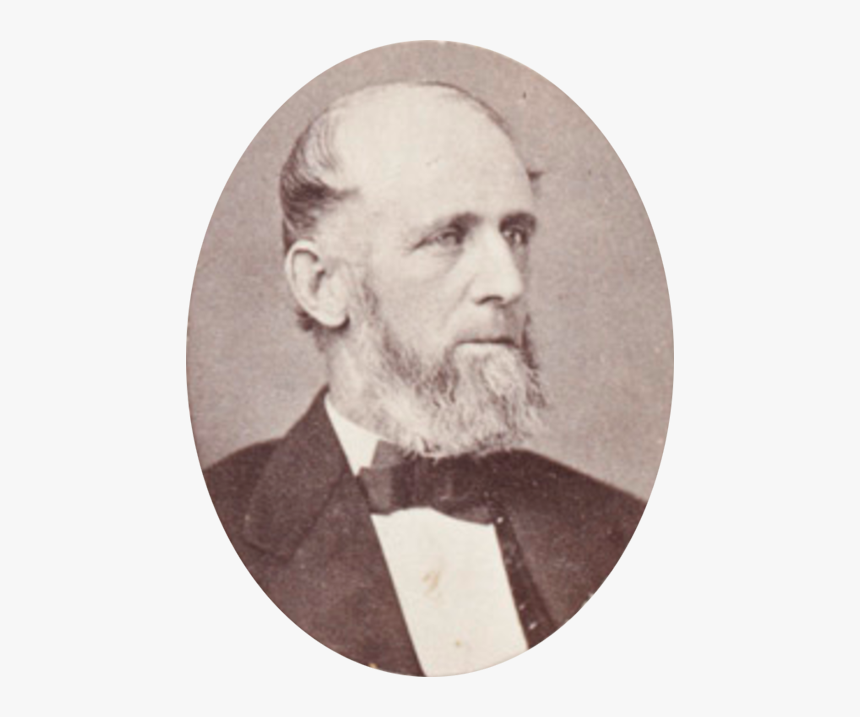 Crafts - Gentleman, HD Png Download