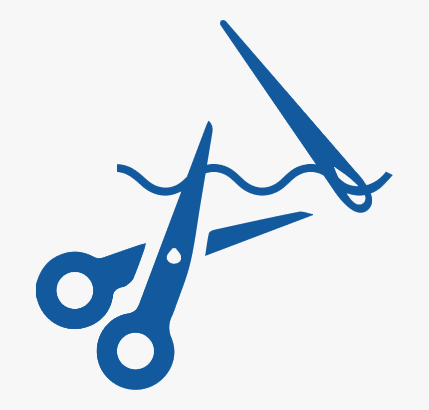 Handcraft Clipart Png, Transparent Png