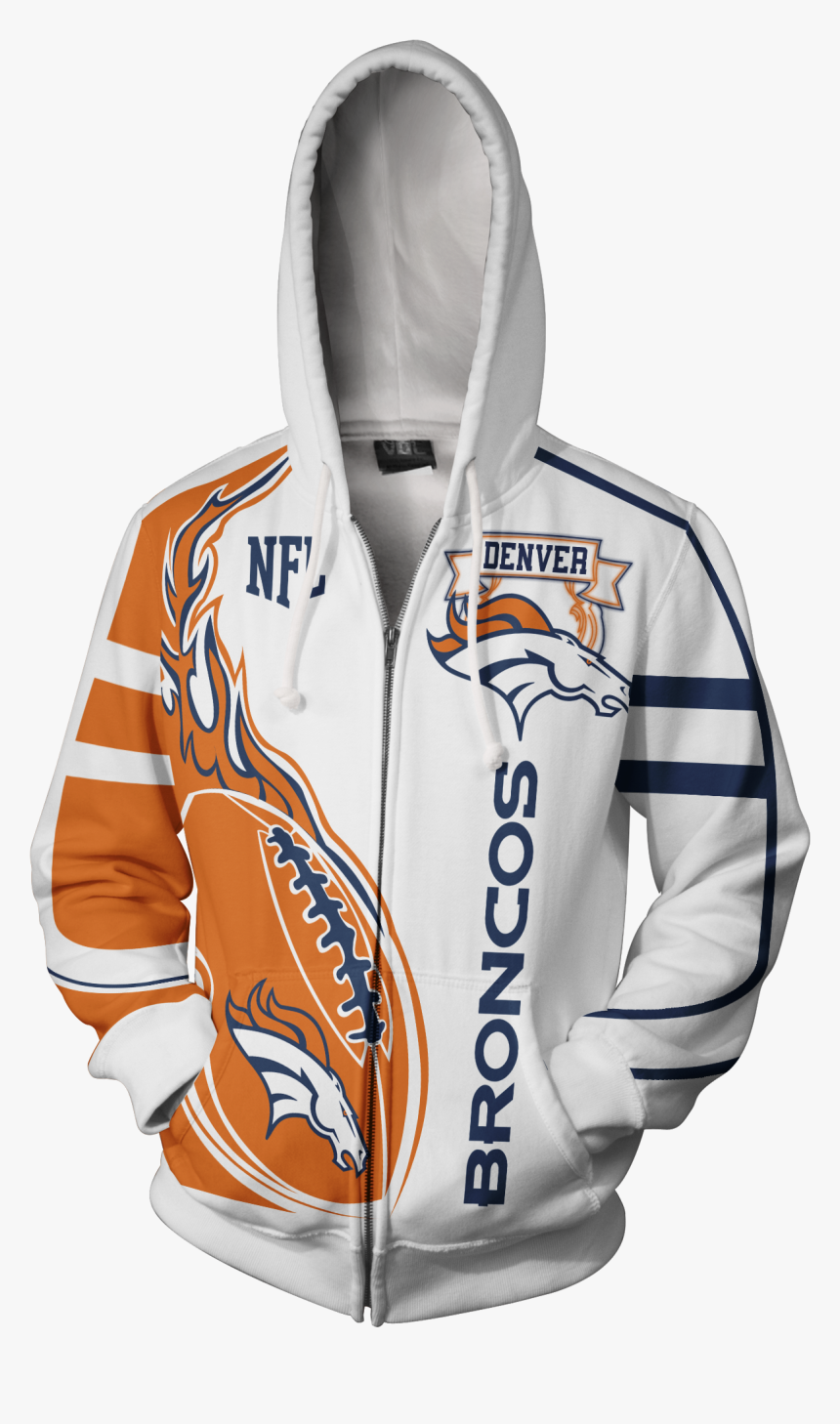 Minato Namikaze Hoodie, HD Png Download