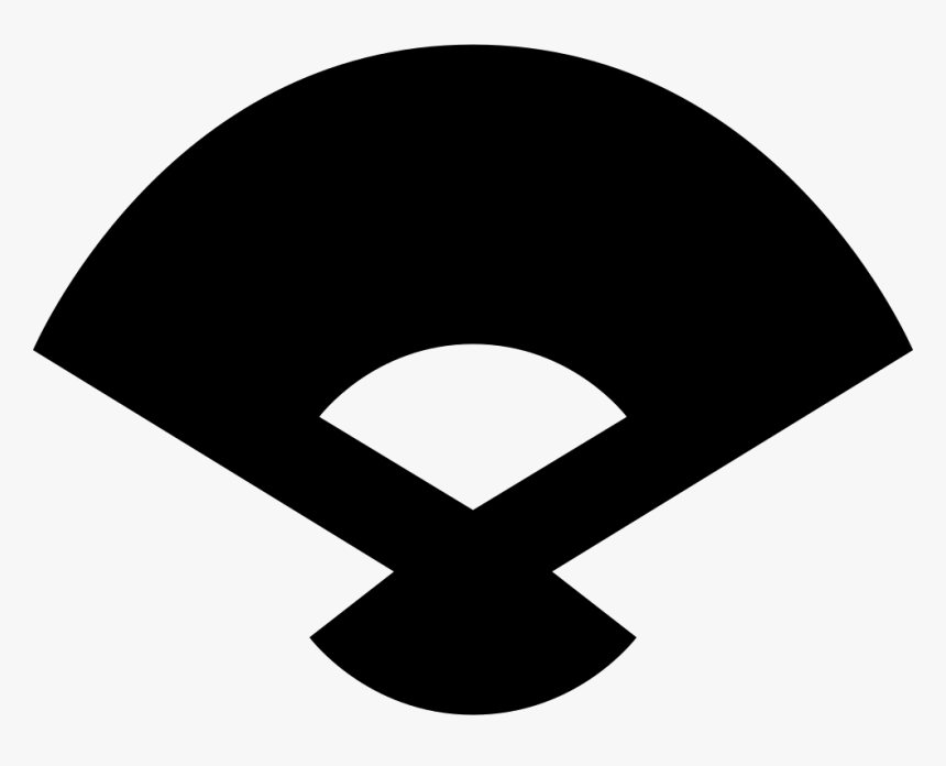 Arts And Crafts - Icon Beisbol, HD Png Download