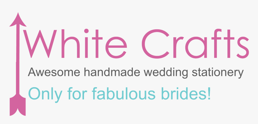 White Crafts - Bosch, HD Png Download