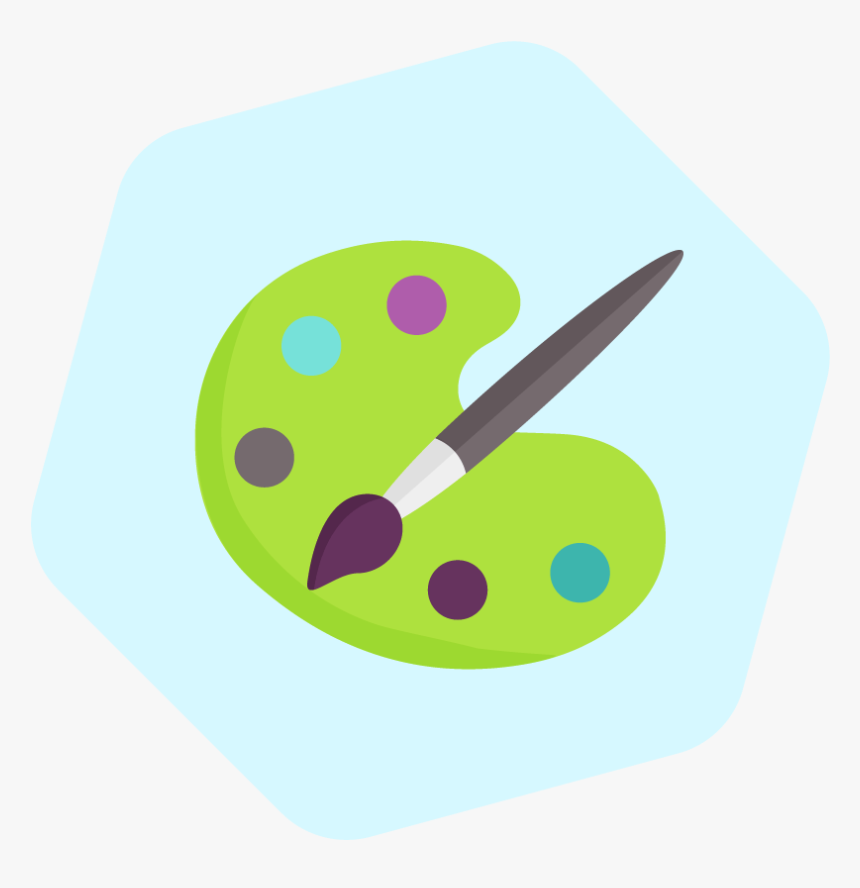 Circle , Png Download - Circle, Transparent Png