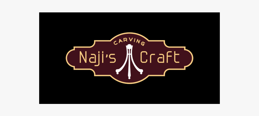 Emblem, HD Png Download