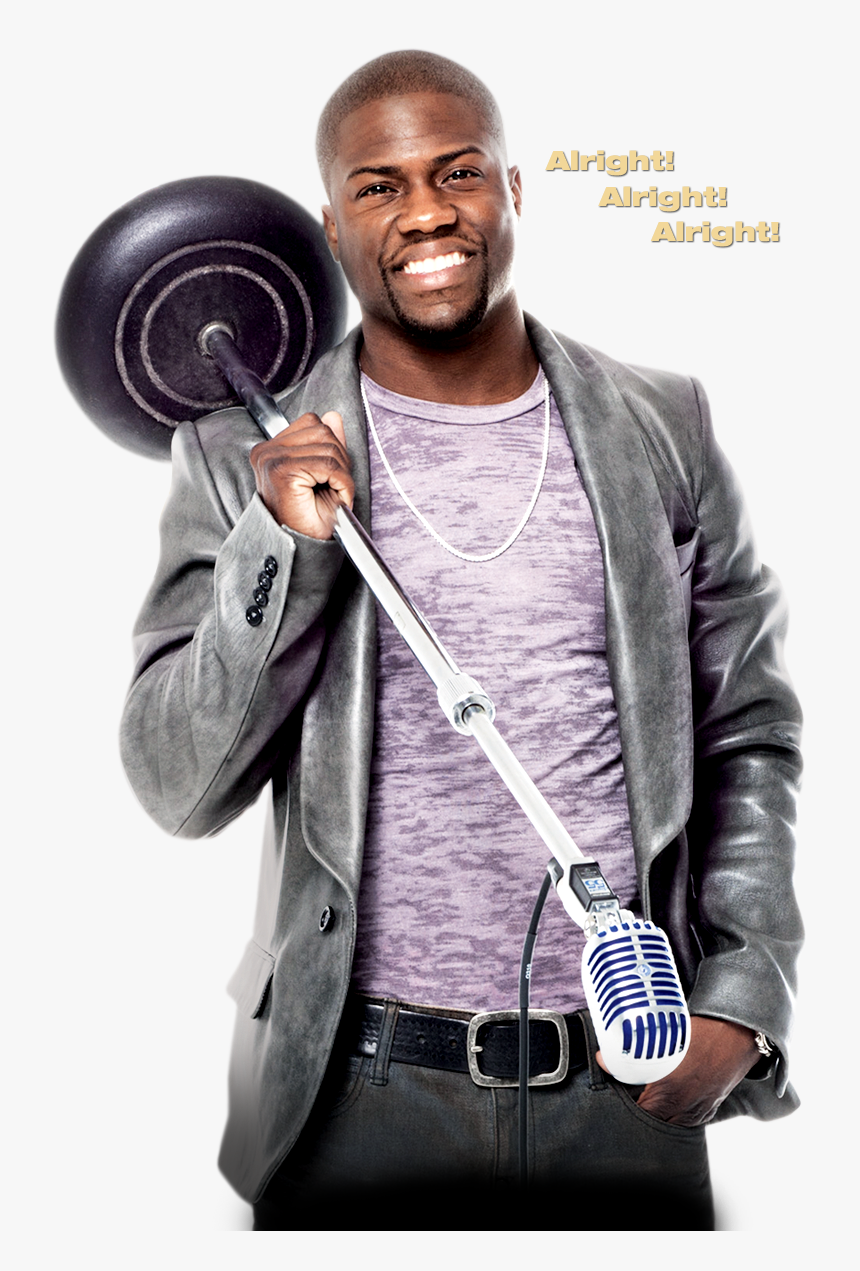 Hart Laugh At My Pain, HD Png Download