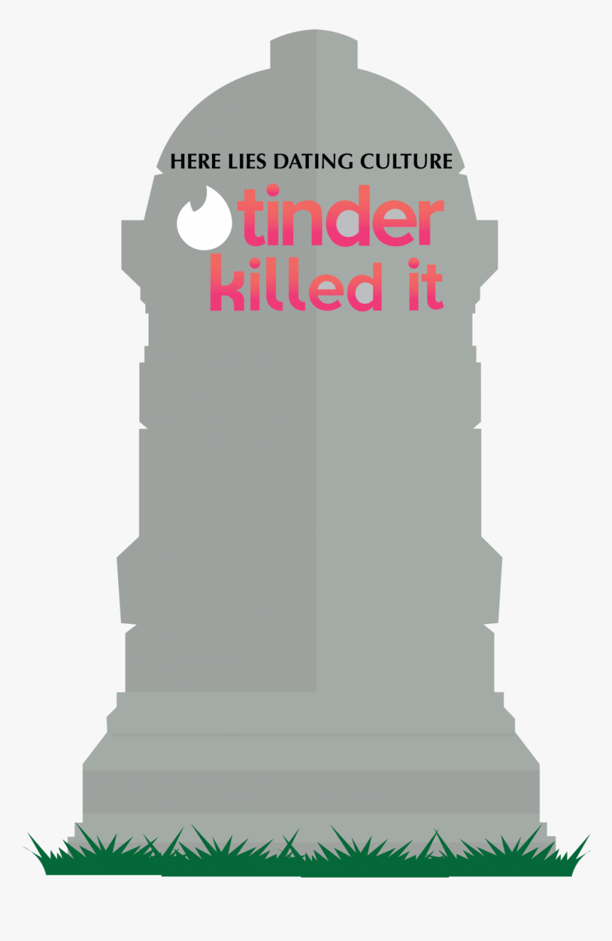 Headstone, HD Png Download