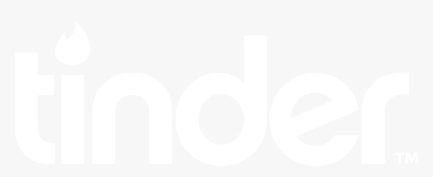 Johns Hopkins Logo White, HD Png Download