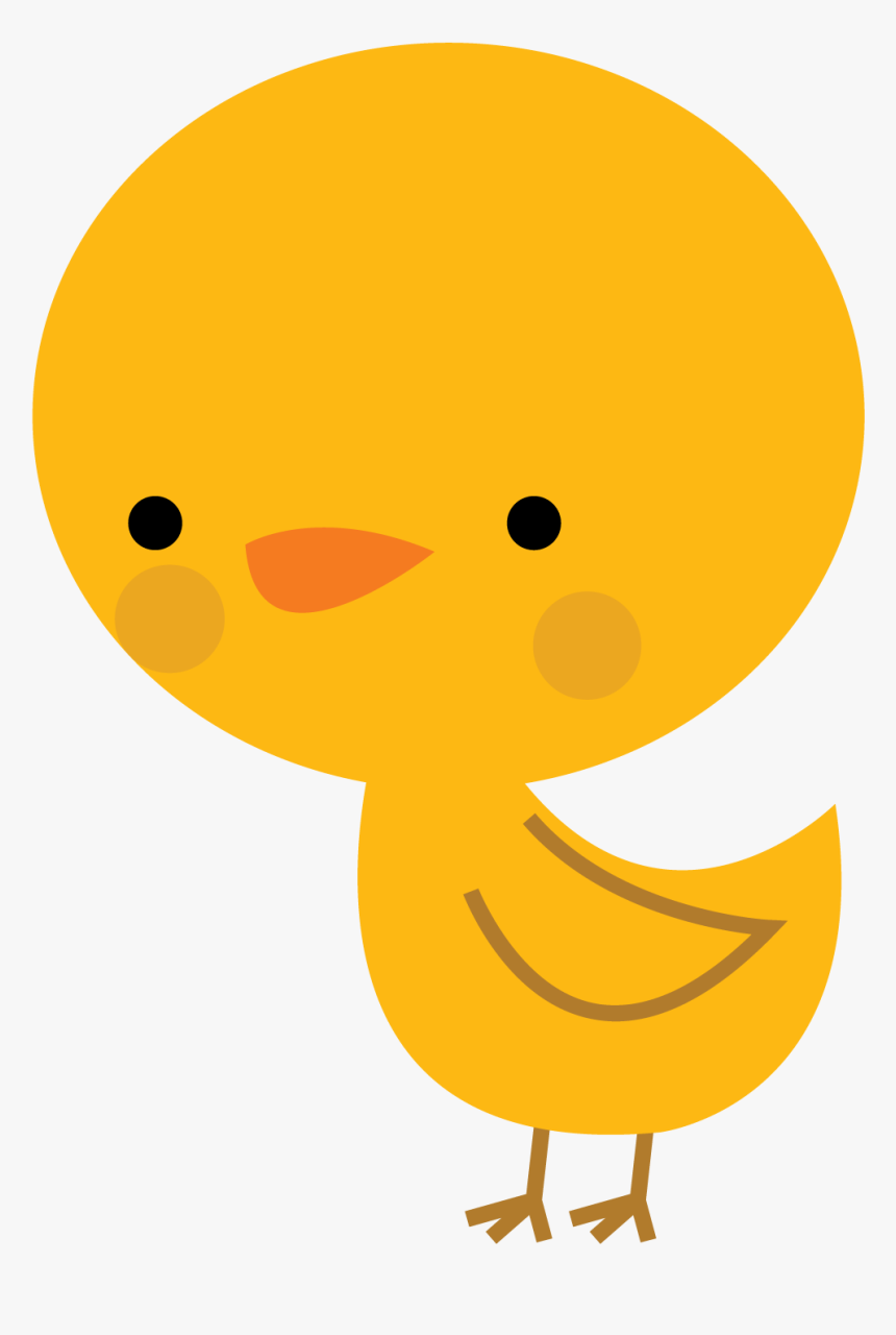 Diy Coasters, Farms, Clip Art, Diy Crafts, Coloring, - Prohibido Fumar, HD Png Download