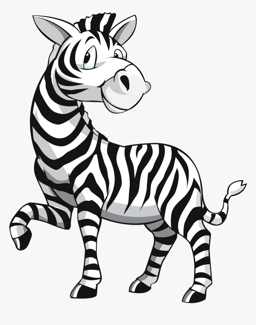 Featured image of post The Best 19 Cute Zebra Cartoon Png